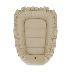 Kokon niemowlęcy 55x75 cm Z...