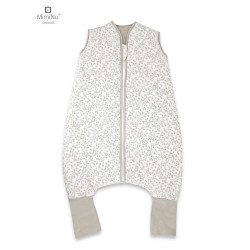 Śpiworek do spania LETNI z...