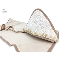 Okrycie kąpielowe 100x100...