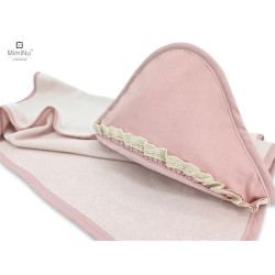 Okrycie kąpielowe...