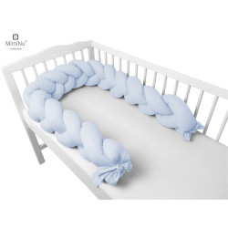 Ochraniacz WARKOCZ BAWEŁNA...