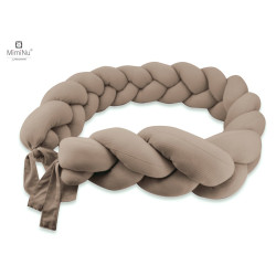 Ochraniacz WARKOCZ MimiNu...