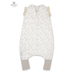 Śpiworek do spania...