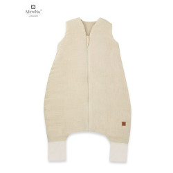 Śpiworek do spania...