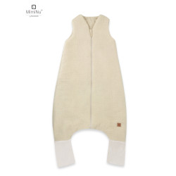 Śpiworek do spania...