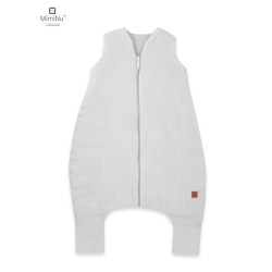 Śpiworek do spania...