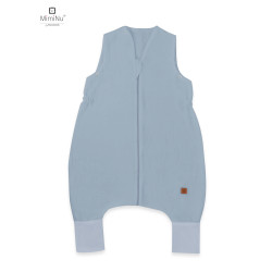 Śpiworek do spania z...