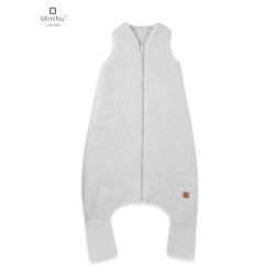 Śpiworek do spania...