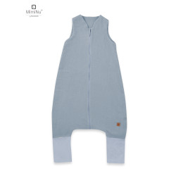 Śpiworek do spania z...