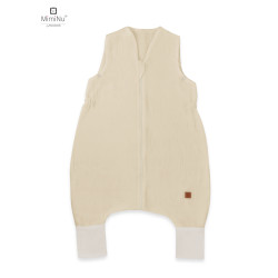 Śpiworek do spania z...