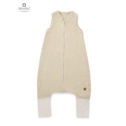 Śpiworek do spania z...