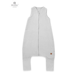 Śpiworek do spania z...