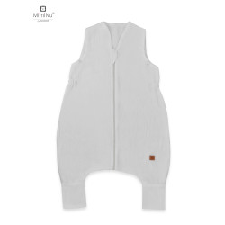 Śpiworek do spania z...