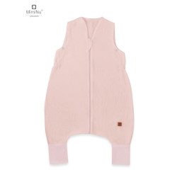 Śpiworek do spania z...