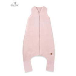 Śpiworek do spania...