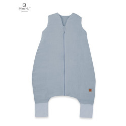 Śpiworek do spania...