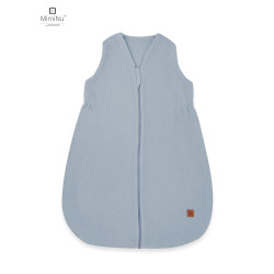 Śpiworek letni dla...