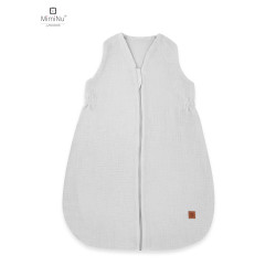 Śpiworek letni dla...