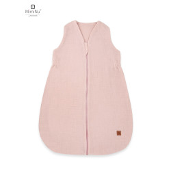 Śpiworek letni dla...