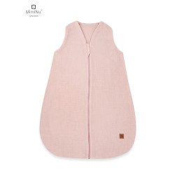 Śpiworek do spania "AVI"...