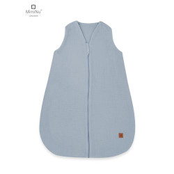 Śpiworek do spania "AVI"...