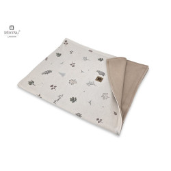 Kocyk 60x70 cm MimiNu Soft...