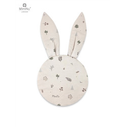 Poduszka z uszami BUNNY...