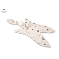 Przytulanka Milusia MimiNu...