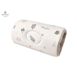 MUFKA do karmienia i...