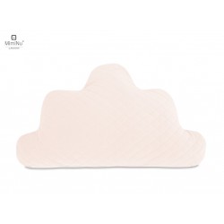 Poduszka dekoracyjna...