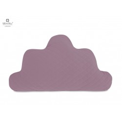 Poduszka dekoracyjna...