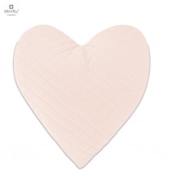 Poduszka dekoracyjna SERCE...