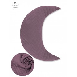 Poduszka dekoracyjna...