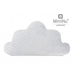 Poduszka dekoracyjna...