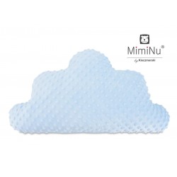 Poduszka dekoracyjna...