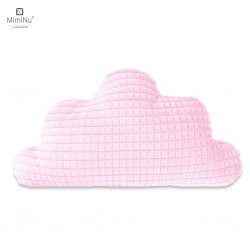 Poduszka dekoracyjna...