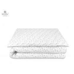 Pościel 2 elementowa...