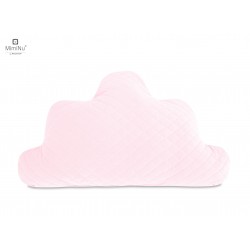 Poduszka dekoracyjna...