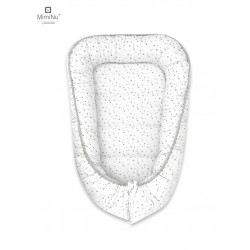 Kokon niemowlęcy 55x75 cm...