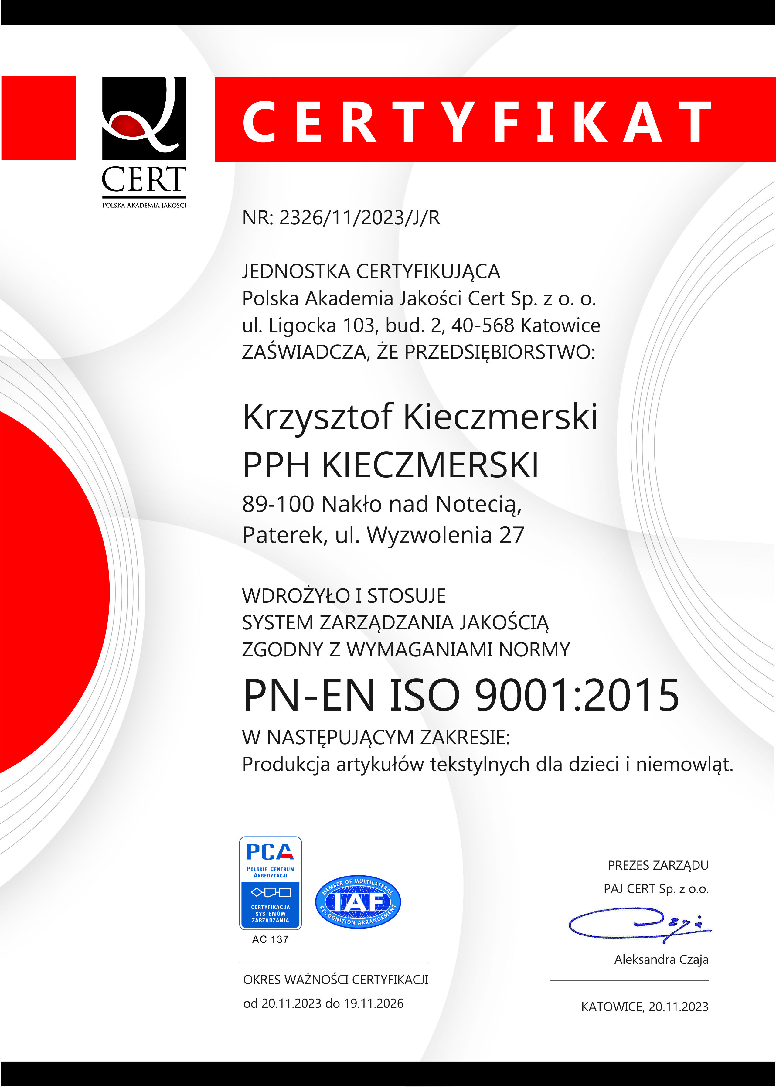 KIECZMERSKI [J2015] - R2023 (polska).jpg