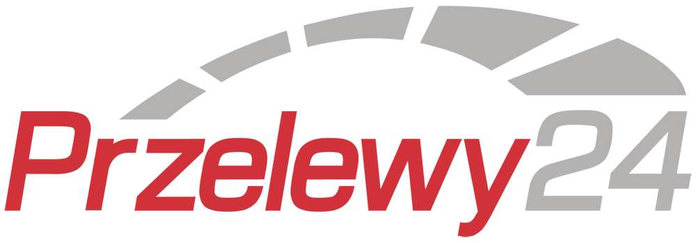 Przelewy24_logo.png